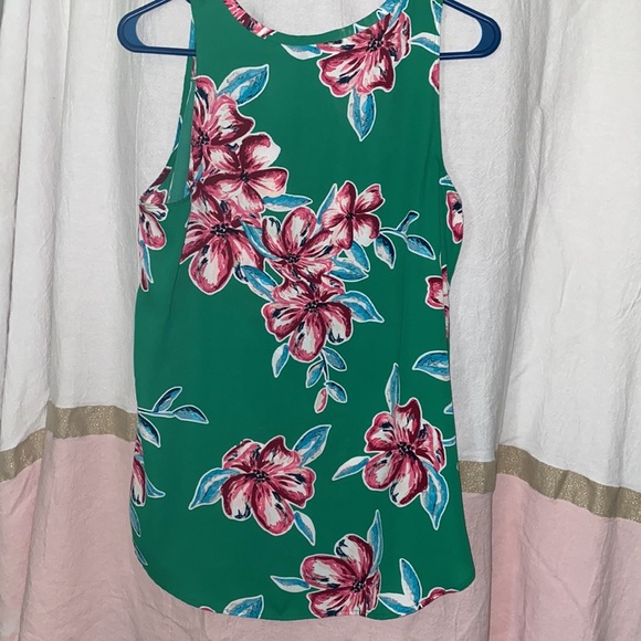 Work Blouse - Picture 4 of 4